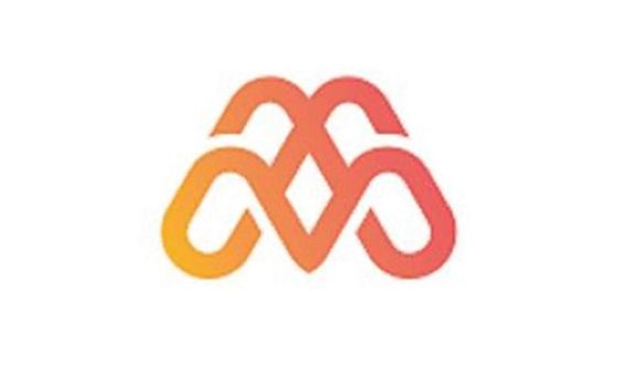 Misslink.net Misslink.net