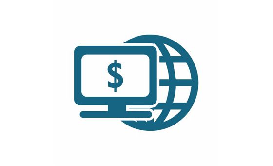 Empreendadigitalmente.com