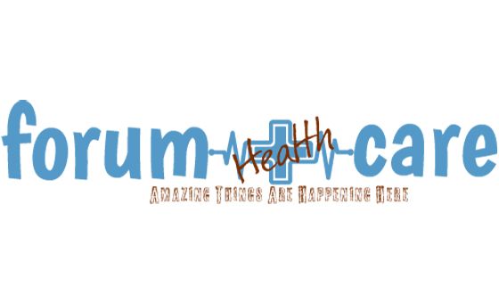Forumhealthcare.org