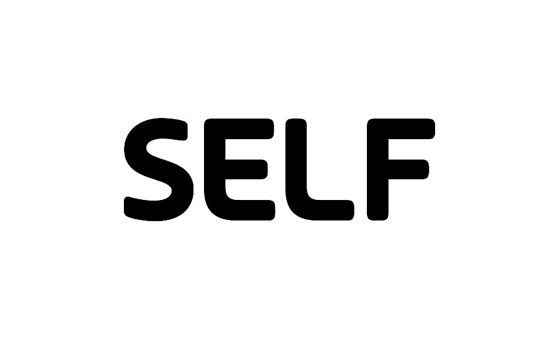 Self