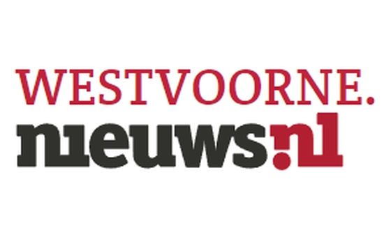 Westvoorne Nieuws