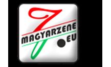 Magyarzene.eu