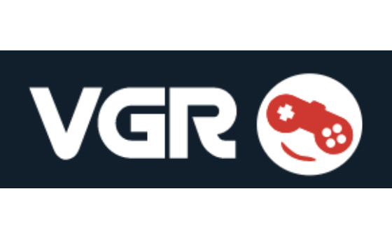 VGR