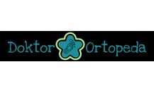 Doktorortopeda.pl