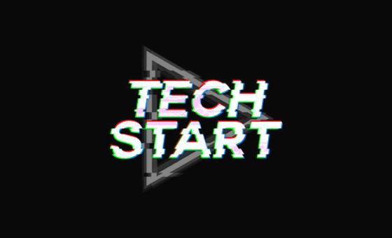 Techstart.ro