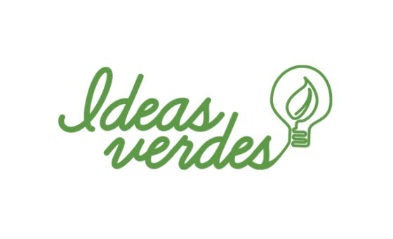 Ideasverdes.Es