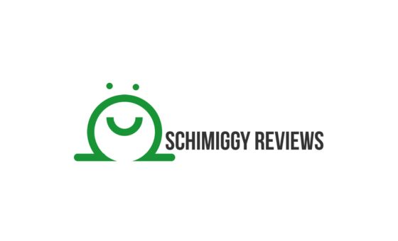 Schimiggy.com Schimiggy.com