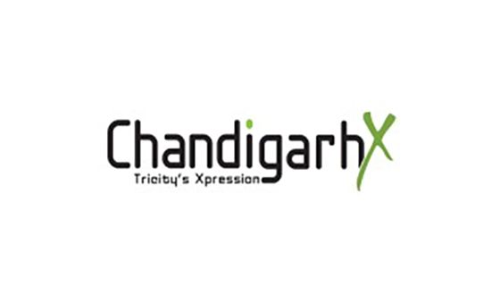 Chandigarhx.com