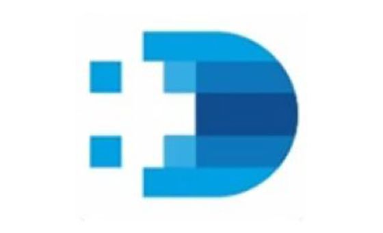 DoctorHub360