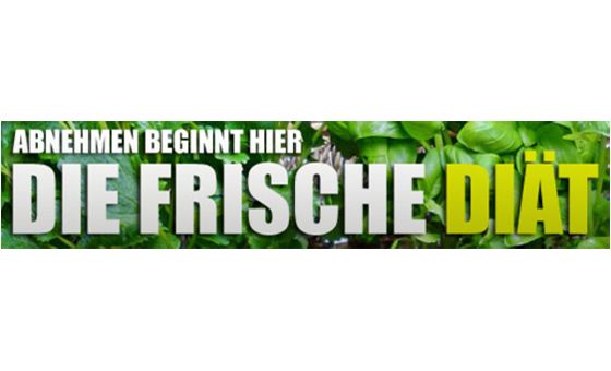 Frischediaet.de