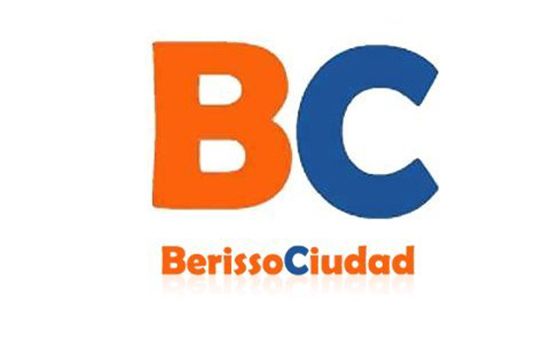 Berissociudad.com.ar Berissociudad.com.ar