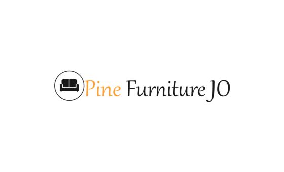 Pine-furniture-jo.com Pine-furniture-jo.com