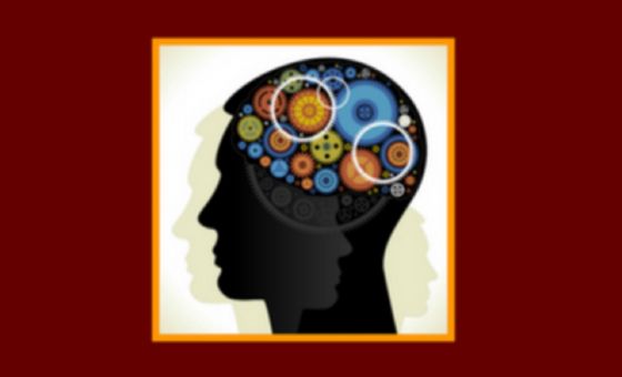 All-about-psychology.com