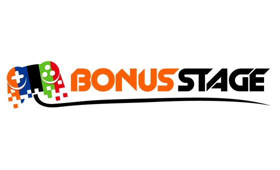 Bonusstage.co.uk