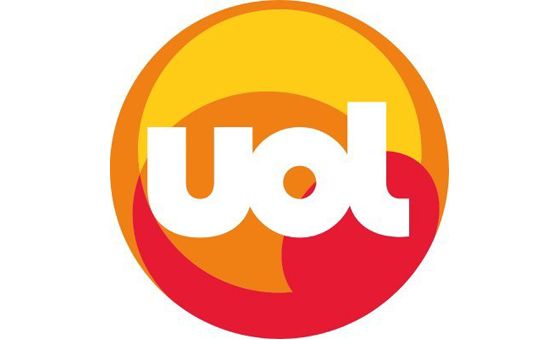Observatoriodosfamosos.uol.com.br