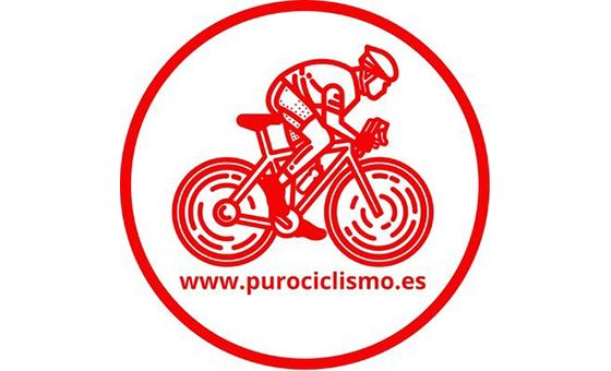 Purociclismo.es