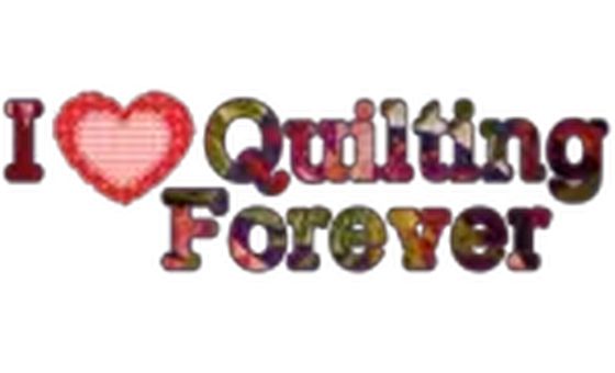 Ilovequiltingforever.com