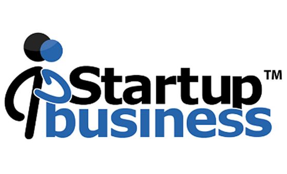 Businessstartupinfo.com