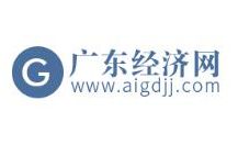 Aigdjj.com