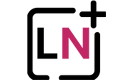 Luiziananoticias.com.br