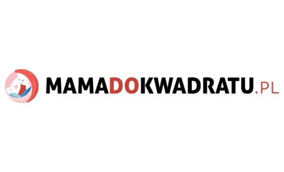 Mamadokwadratu.pl