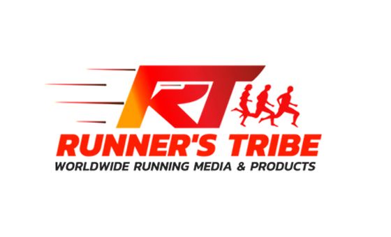 Runnerstribe.com