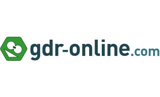 GDR Online