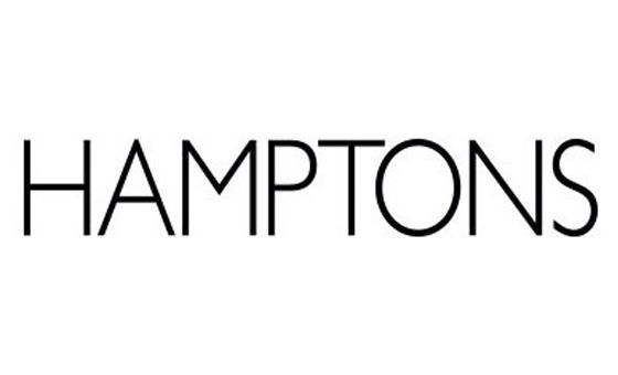 Hamptons Magazine