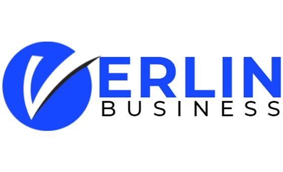 Verlinbusiness.com
