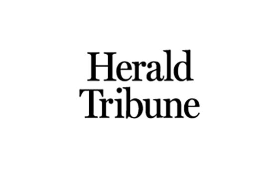 Sarasota Herald-Tribune
