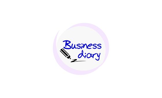 Businessdiary.com.ph
