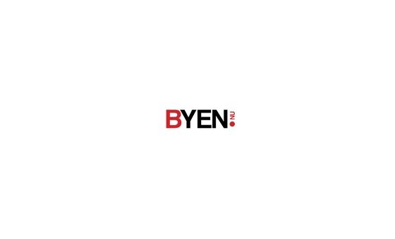 Byen.nu