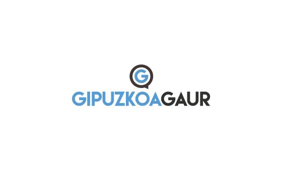 Gipuzkoagaur.com