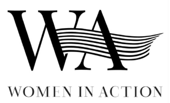 Women in Action.eu