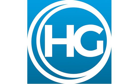 Hardcore Gamer