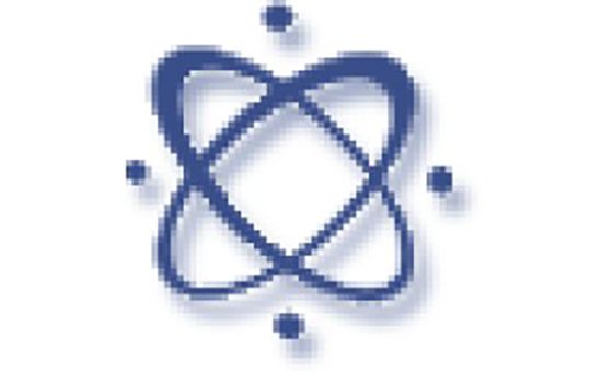 Netgamix.com