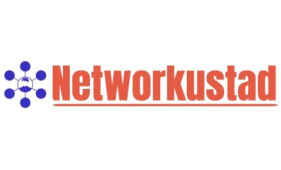Networkustad.com