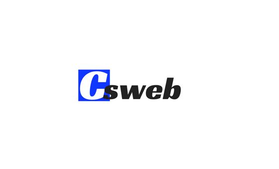 CS Web CS Web