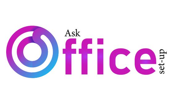 Askofficesetup.com Askofficesetup.com