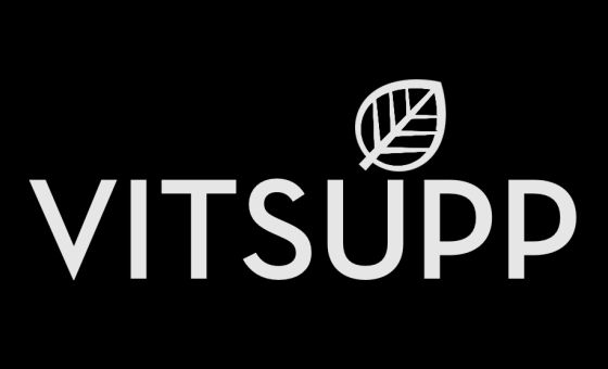 Vitsupp.com