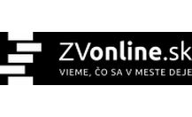 Zvonline.sk