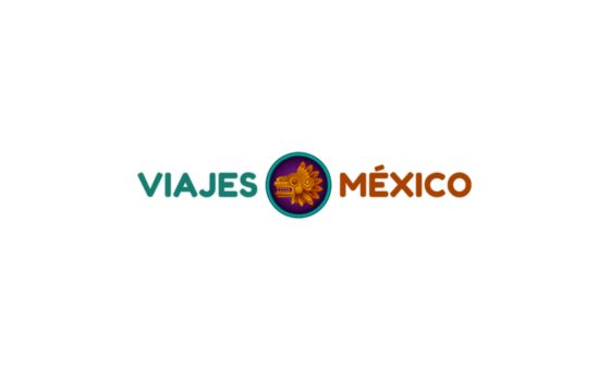Viajes por Mexico