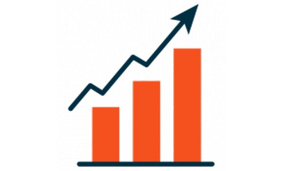 Sunshinesamuipools.com