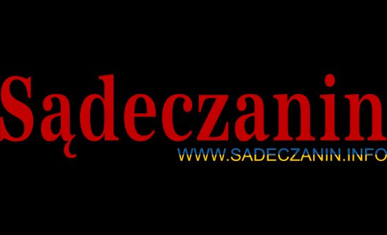 Sadeczanin.info