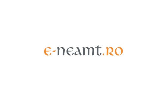 E-Neamt.Ro