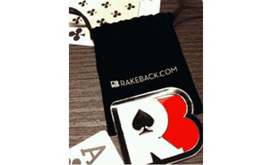 Rakeback.com