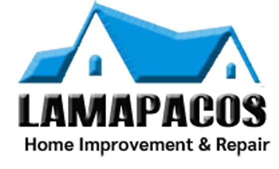 Lamapacos.com