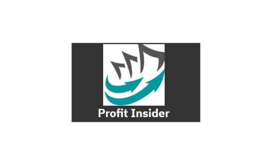 Profit Insider