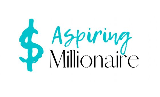 Aspiringmillionaire.com