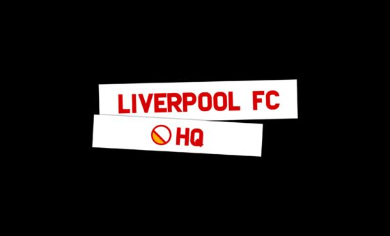 Liverpoolfchq.com Liverpoolfchq.com